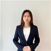 Native Chinese speaking tutor with nutrition profession in Malaysia